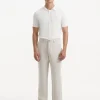 Adrian Beige Pants