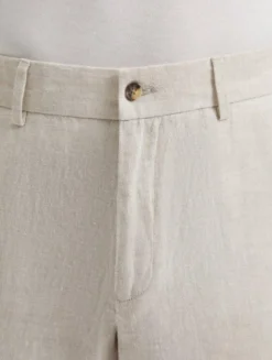 Adrian Beige Pants