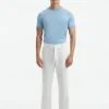 Baron Baby Blue Tshirt