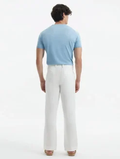 Baron Baby Blue Tshirt