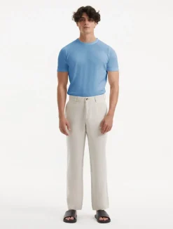 Baron Baby Blue Tshirt