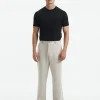 Baron Black Tshirt