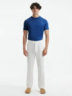 Baron Dark Blue Tshirt