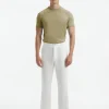 Baron Green Tshirt