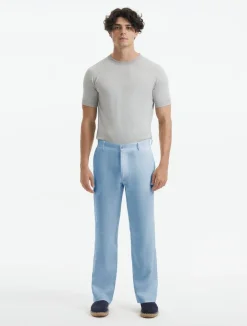 Baron Grey Tshirt