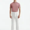 Baron Pink Tshirt