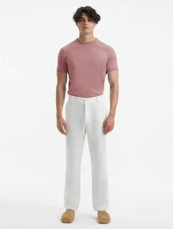 Baron Pink Tshirt