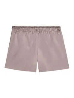 Charlie Khaki Kids Shorts