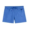 Charlie Kids Sax Blue Shorts