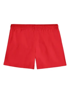 Charlie Red Kids Shorts