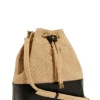 Fiorella Black Bag