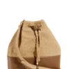 Fiorella Nude Bag