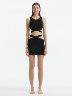 Garda Black Top
