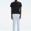 George Black T-Shirt