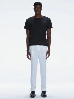 George Black T-Shirt