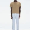 George Nude T-Shirt