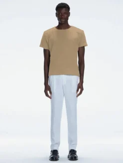 George Nude T-Shirt
