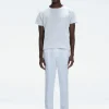 George White T-Shirt