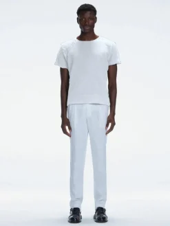 George White T-Shirt