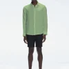 Harry Green Shirt