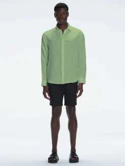 Harry Green Shirt