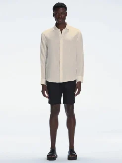Harry Nude Shirt