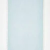 Ibiza Blue/Ecru Towel