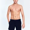 Jack Black Shorts