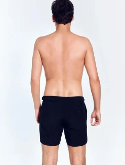 Jack Black Shorts