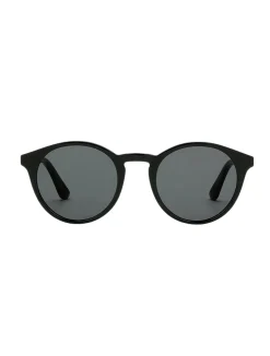 Jinx Black Sunglasses