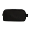 Joe Black Travel Bag