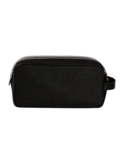 Joe Black Travel Bag