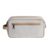 Joe Grey Travel Bag