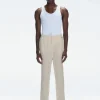 Joseph Nude Pants