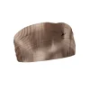 Josie Black Degraded Headband
