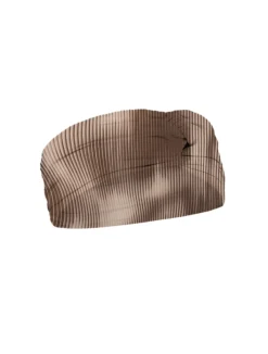 Josie Black Degraded Headband