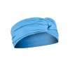 Josie Blue Headband
