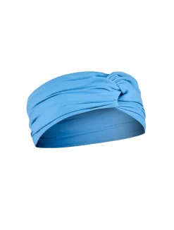 Josie Blue Headband