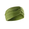 Josie Green Headband