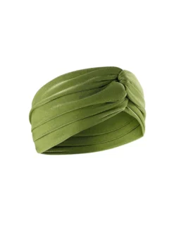 Josie Green Headband