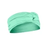 Josie Mint Green Headband