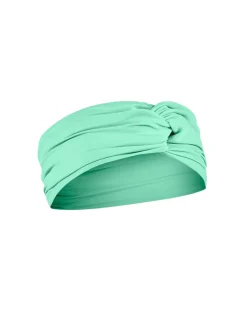 Josie Mint Green Headband