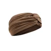 Josie Nude Headband