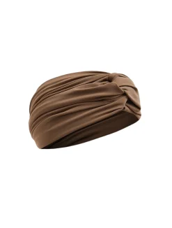 Josie Nude Headband