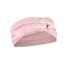 Josie Pink Headband