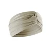 Josie Silver Headband