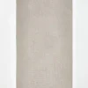 Lanza Beige Pestemal