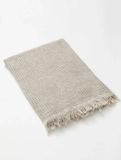Lanza Beige Pestemal