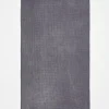 Lanza Dark Grey Pestemal