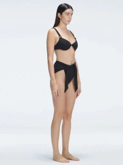 Madelyn Bralette Bikini Top